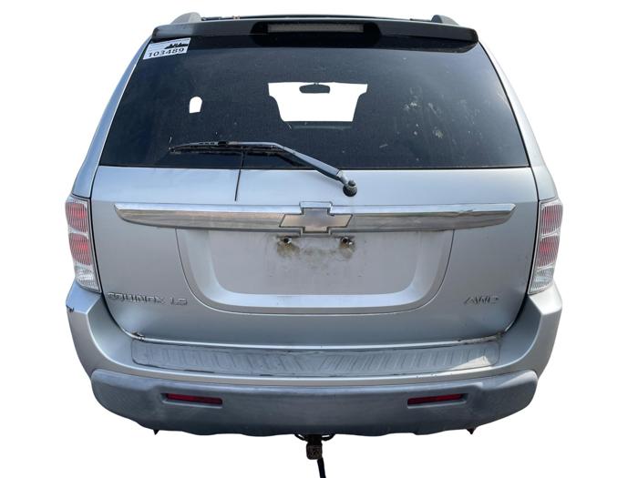 2005 chevrolet equinox ls-awd with 129255 miles for sale near elk-river, minnesota 96298d8668084797883cad4466873187.jpg