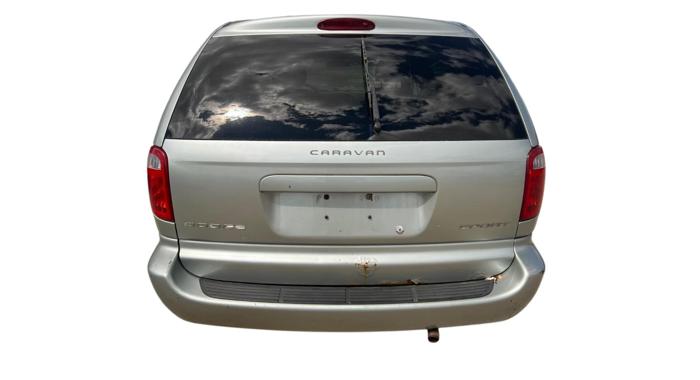 2003 dodge caravan sport with 159392 miles for sale near elk-river, minnesota 9629df2076d0479285a93cce7f45f636.jpg