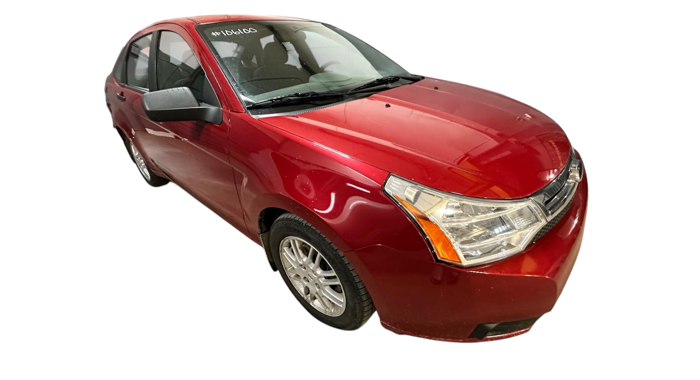 2010 ford focus se-sedan with 100334 miles for sale near elk-river, minnesota 962b79e5dd6d4d87945f19a102e6990a.png