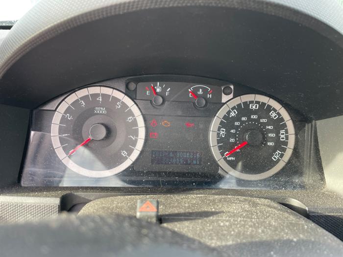 2011 ford escape limited-4wd with 234939 miles for sale near elk-river, minnesota 962c68c915474fbbbf956b40591b9efa.jpeg