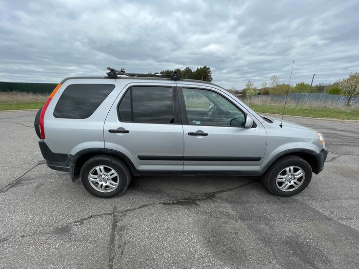 2004 honda cr-v ex-4wd-at with 172296 miles for sale near elk-river, minnesota 962d4cf0abe5425cae24a9ae8045b1d3.jpeg