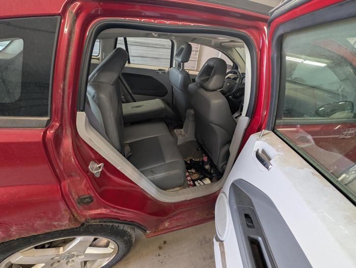 2007 dodge caliber r-t-awd with 150699 miles for sale near elk-river, minnesota 962e78e82a384b778deea5b66a9cf6d3.jpg