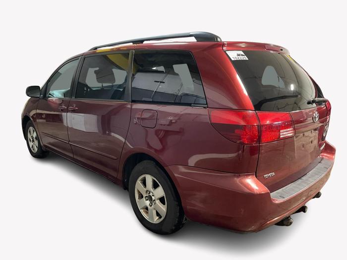 2004 toyota sienna ce with 237320 miles for sale near elk-river, minnesota 962ea50ac70b46cab7a4b4a4a0421dfb.jpg