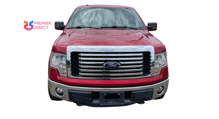 2012 ford f-150 fx4-supercab-6.5-ft.-bed-4wd with 141577 miles for sale near elk-river, minnesota 962ec7b6e740482692b98dfa35422d5b.png