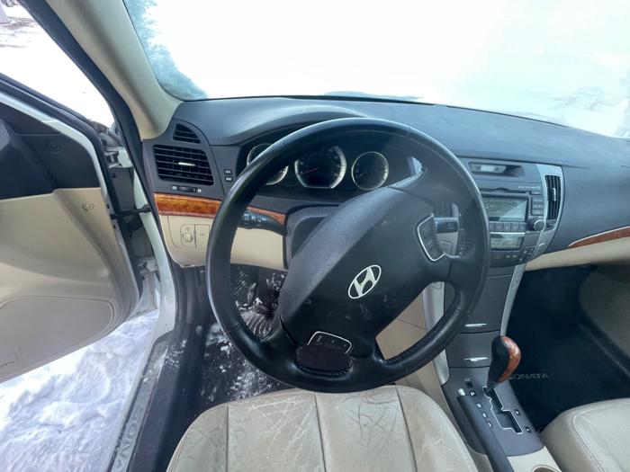 2009 hyundai sonata limited for sale near elk-river, minnesota 962ecb45ba0c434b9a660e351f20019b.jpeg