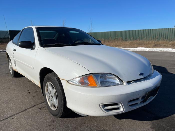 2001 chevrolet cavalier with 179496 miles for sale near elk-river, minnesota 96304bf49cdf4bbe9be0bf59b5861443.jpg