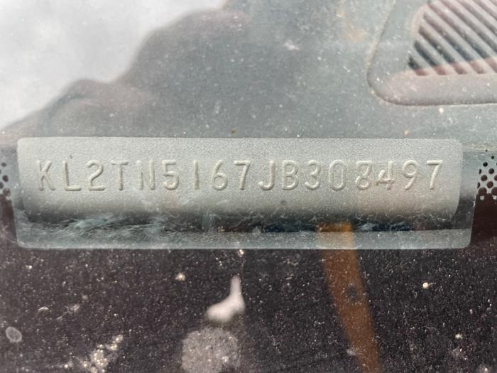 1988 pontiac lemans base-(manual) with 45474 miles for sale near elk-river, minnesota 9630aa6453a74400b2017ccccb6262ee.jpeg