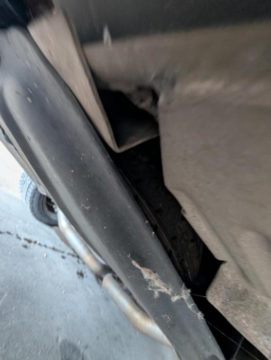 1989 chevrolet corvette coupe with 97012 miles for sale near elk-river, minnesota 9630e633c03e483197cdc598ab16fb1d.jpg