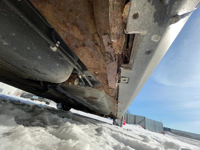 2005 ford five-hundred with 220887 miles for sale near elk-river, minnesota 9631aad02b054f28bca5c3fa59a1ff22.jpeg