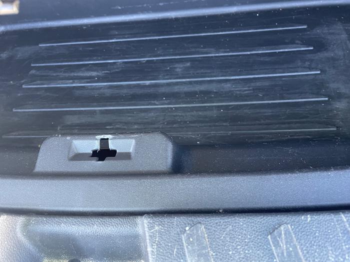 2018 chevrolet traverse premier-awd with 149150 miles for sale near rochester, minnesota 9632b9daebbb4509bc1734a4873dab4c.jpeg