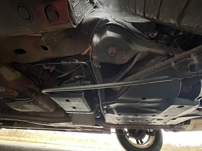 2006 honda accord with 221293 miles for sale near elk-river, minnesota 963383954dd84eb59d841931a9eb9784.jpeg