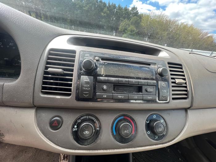 2004 toyota camry standard for sale near elk-river, minnesota 9634d6f81cbc43089a021ae2f9fbdb3d.jpeg