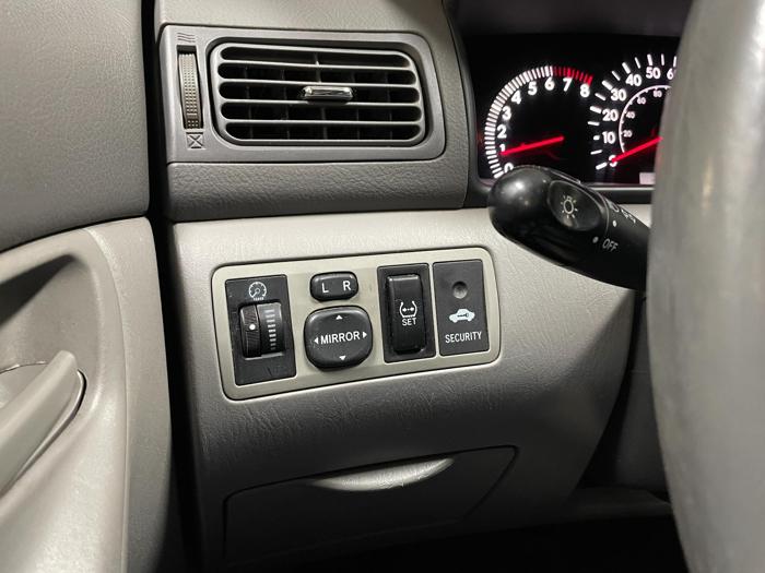 2008 toyota corolla s with 299999 miles for sale near elk-river, minnesota 963522111173423aa23f638e92f04397.jpg