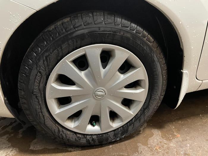 2014 nissan versa-note sv with 111367 miles for sale near elk-river, minnesota 9636e8acd8aa4e058e261d356b7252ee.jpg