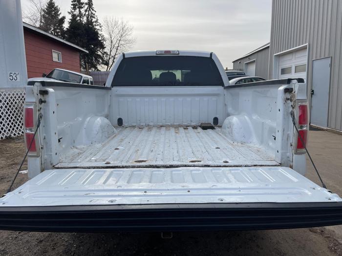2011 ford f-150 xlt with 258664 miles for sale near elk-river, minnesota 96374d5ca7164753a4e08d64b54f588b.jpg