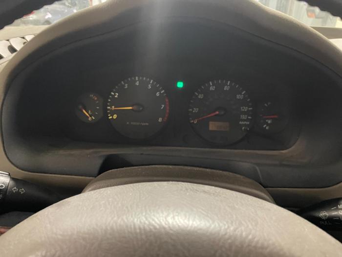2004 hyundai santa-fe fe with 179842 miles for sale near elk-river, minnesota 9638b36b645f47d791f67997988e48c1.jpg