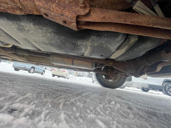 2010 chevrolet suburban lt-1500-4wd with 193783 miles for sale near annandale, minnesota 9638c200c1dc4bcfacdc11660a28b01d.jpeg