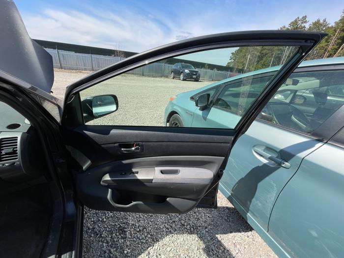 2008 toyota prius 4-door-liftback with 239714 miles for sale near elk-river, minnesota 9638ea37e3ab4b16aefdccb633107386.jpeg