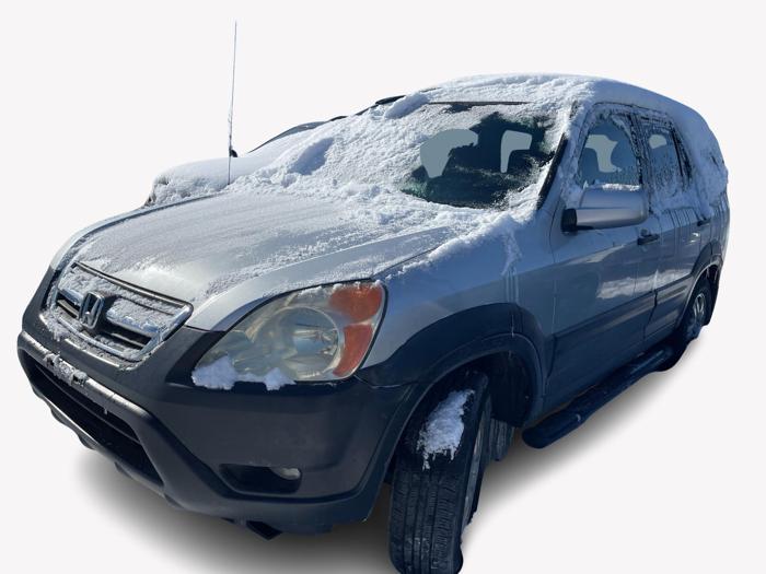 2003 honda cr-v ex with 364652 miles for sale near elk-river, minnesota 963a9bbcdff14f6e826801dab4efd2f0.jpg