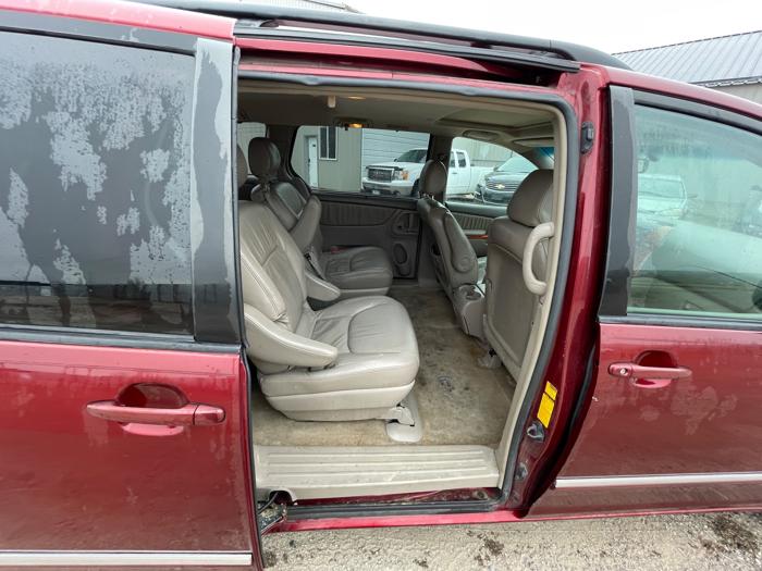 2006 toyota sienna xle with 197585 miles for sale near elk-river, minnesota 963d415d64544f049f2a8b9a53c29d0b.jpeg
