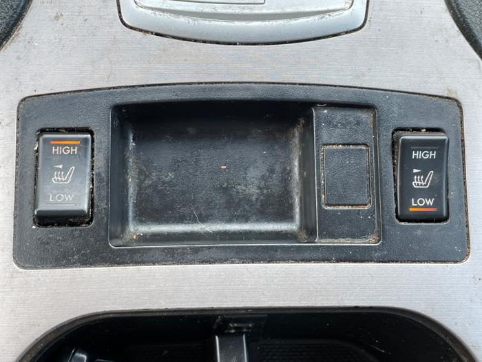 2013 subaru outback 2.5i-limited with 230510 miles for sale near elk-river, minnesota 963da2d902574a01b7b101cef21fad9f.jpeg