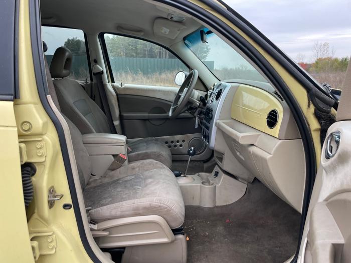 2007 chrysler pt-cruiser touring-edition with 165932 miles for sale near elk-river, minnesota 963db86ac5b44df4b17e9014a3be487e.jpeg