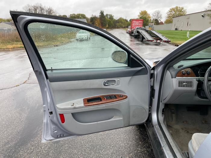2005 buick lacrosse cx with 141388 miles for sale near elk-river, minnesota 963de1f1401e4b988724f9e9383f8eab.jpeg