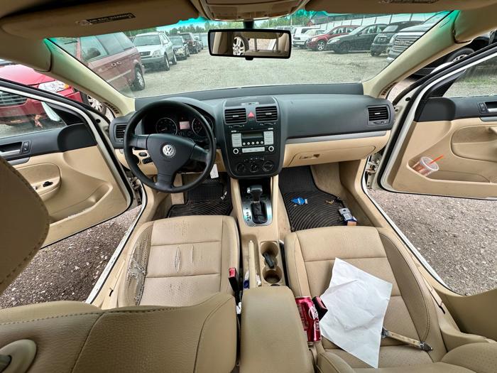 2007 volkswagen jetta wolfsburg-edition with 201646 miles for sale near elk-river, minnesota 96404c6e11f54bb2a85def11ea972c15.jpeg