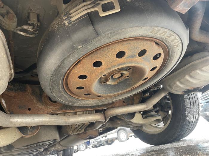 2012 gmc acadia denali-awd with 192417 miles for sale near redwood-falls, minnesota 9640a50cff7d486ab1f719a5905542b3.jpeg