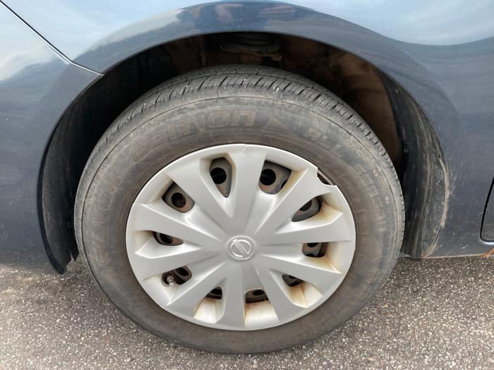 2015 nissan versa 1.6-s-5m with 154888 miles for sale near elk-river, minnesota 96446eb10be44907a989ffe67667c675.jpeg