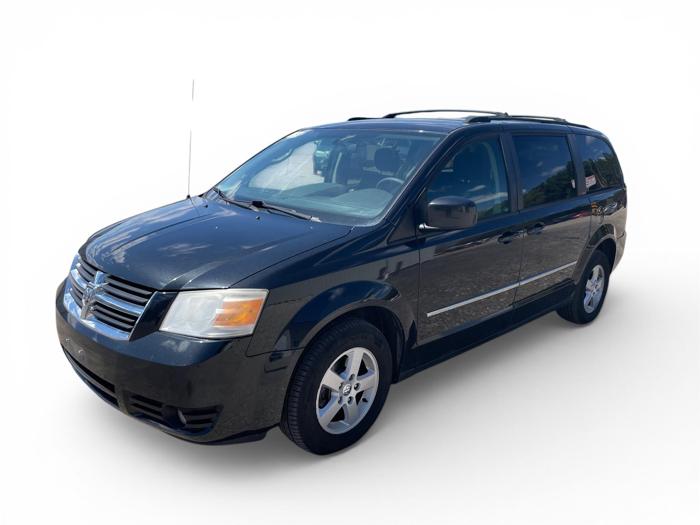 2010 dodge grand-caravan sxt with 188368 miles for sale near elk-river, minnesota 9644e436ec7e4fff9e0e94d15516bf65.jpg