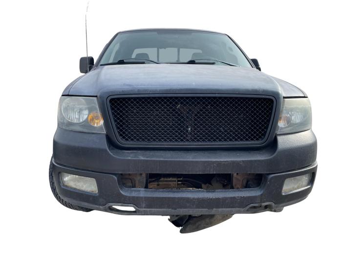 2004 ford f-150 xl with 243495 miles for sale near elk-river, minnesota 9644ff4fa62b426bb3bd80756088206d.jpg