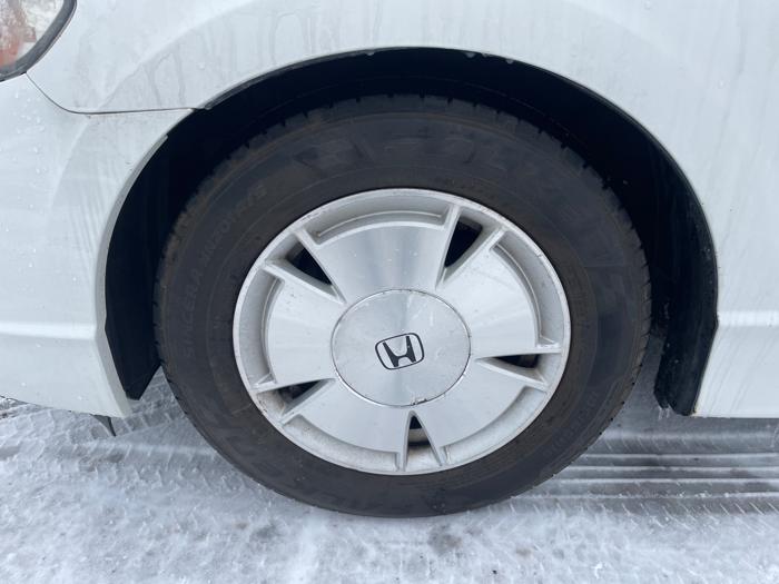 2007 honda civic-hybrid cvt-at-pzev with 203167 miles for sale near elk-river, minnesota 964691717941488ead25166773215329.jpeg