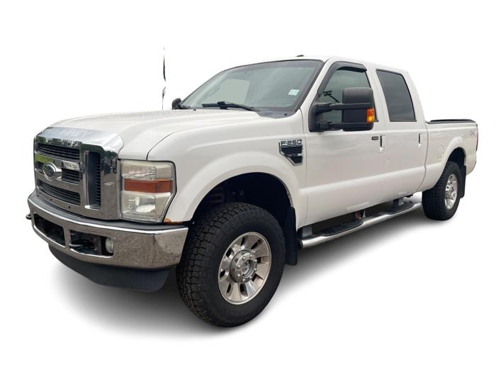 2010 ford f-250-sd lariat with 169201 miles for sale near isanti, minnesota 96478f92696c43139804d51b7bc0d606.jpg