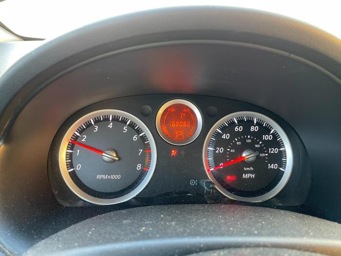 2011 nissan sentra with 168066 miles for sale near elk-river, minnesota 9649bff2152d41d58bc0a7412e01818a.jpg