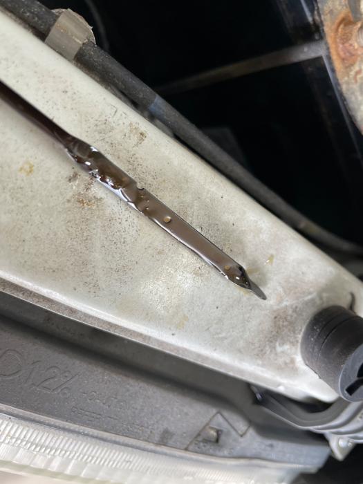 2002 subaru forester s with 113893 miles for sale near elk-river, minnesota 9649e7857b124f238f1e3f892a647945.jpeg