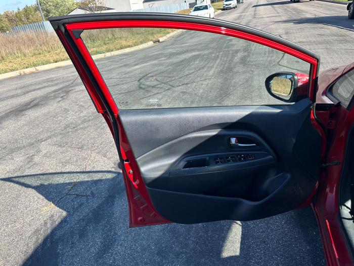 2012 kia rio5 with 156703 miles for sale near elk-river, minnesota 964b63873d144cbab64e53667170e286.jpg