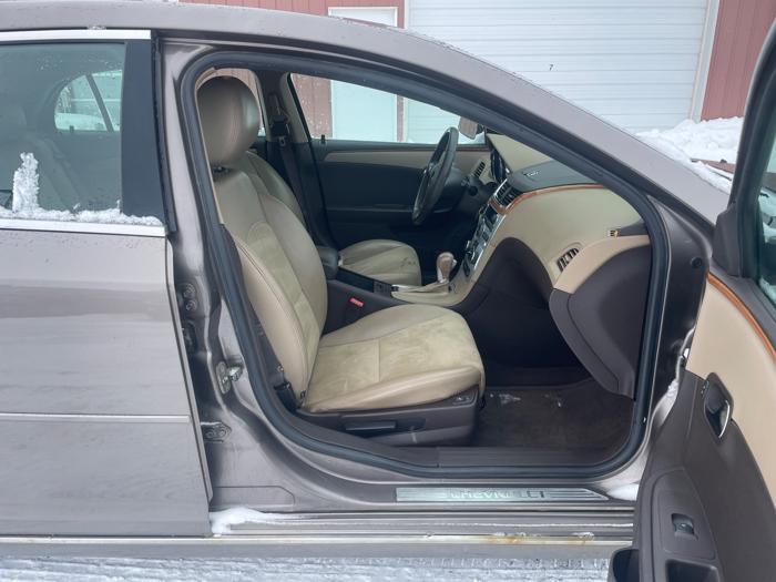 2011 chevrolet malibu 2lt with 136484 miles for sale near annandale, minnesota 964d7b05f2ef41ed8dd97539fdaa52b3.jpeg