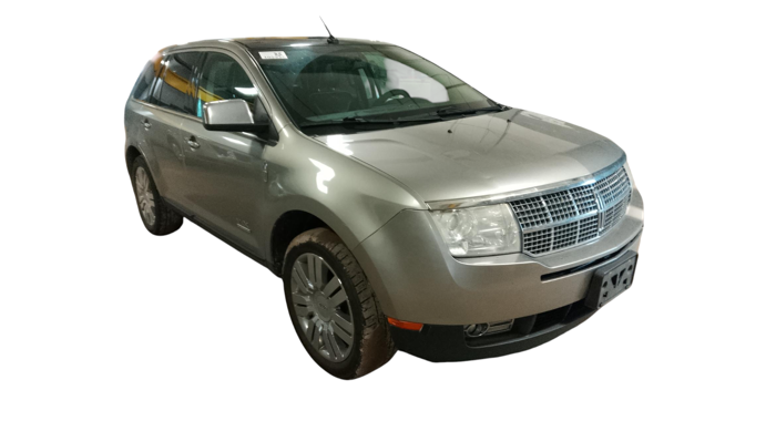 2008 lincoln mkx with 317355 miles for sale near elk-river, minnesota 964e64201c034bf8bf1de65173985583.png