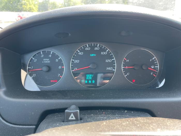 2009 chevrolet impala lt with 139310 miles for sale near elk-river, minnesota 964e7d7d104447f6811f9f55b24354db.jpeg