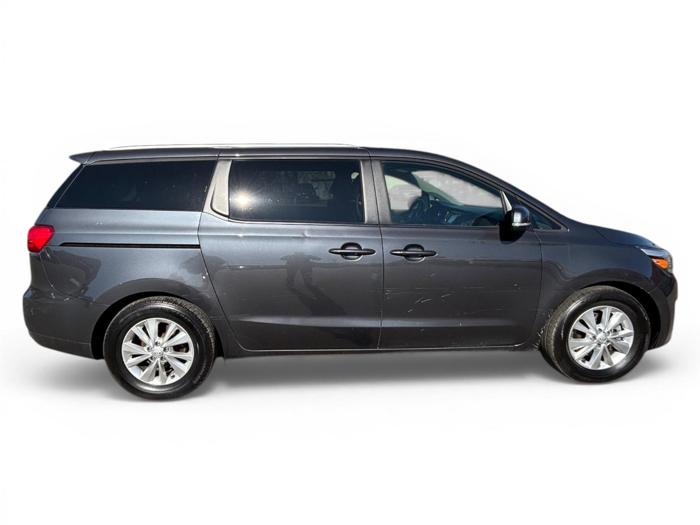 2017 kia sedona lx with 142893 miles for sale near elk-river, minnesota 9650bfdefbd04a5fb98e1b6fd4b75afb.jpg