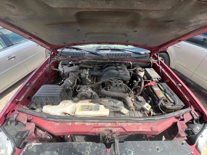 2009 ford explorer eddie-bauer-4.0l-4wd with 146969 miles for sale near elk-river, minnesota 9650fdb64390459cba0823e14c6eba10.jpeg