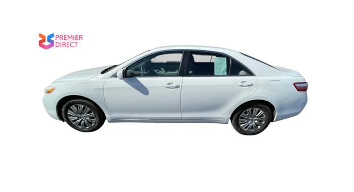 2009 toyota camry ce-5-spd-at with 170528 miles for sale near forest-lake, minnesota 965197fe6c7f48cda65cac0181943cd2.png