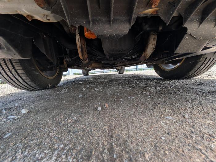 2003 subaru outback wagon with 162419 miles for sale near elk-river, minnesota 9651f6450c3544c4a9207747d4c46ccb.jpg