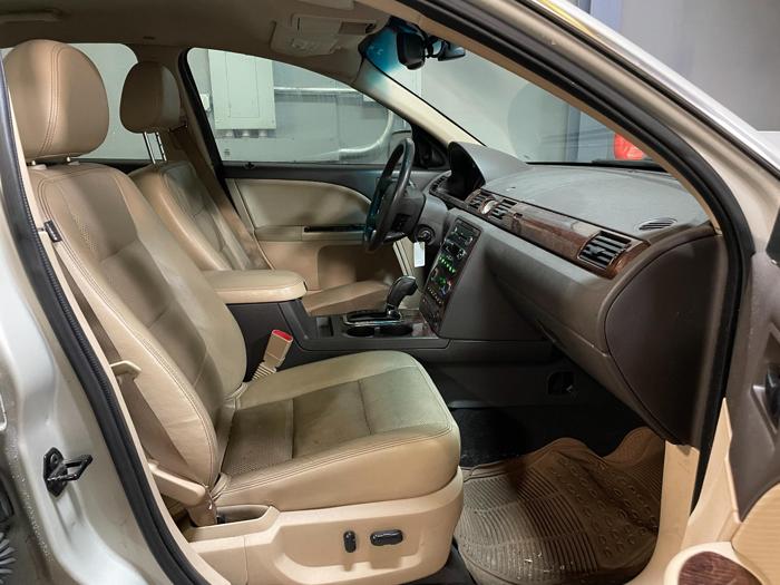 2008 ford taurus limited with 147908 miles for sale near elk-river, minnesota 9655a775f3034dacad605c93cc90c0c3.jpg