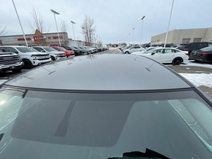 2017 nissan sentra sv with 114283 miles for sale near north-branch, minnesota 965652ef2c3c40989e7a3f0676adee02.jpeg