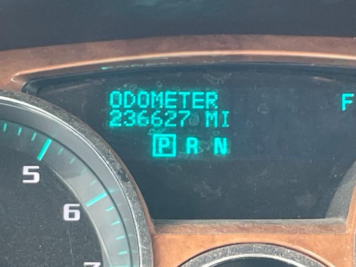 2009 buick enclave cx-fwd with 236627 miles for sale near redwood-falls, minnesota 9656606311c0491cba2e73ac695031f5.jpeg