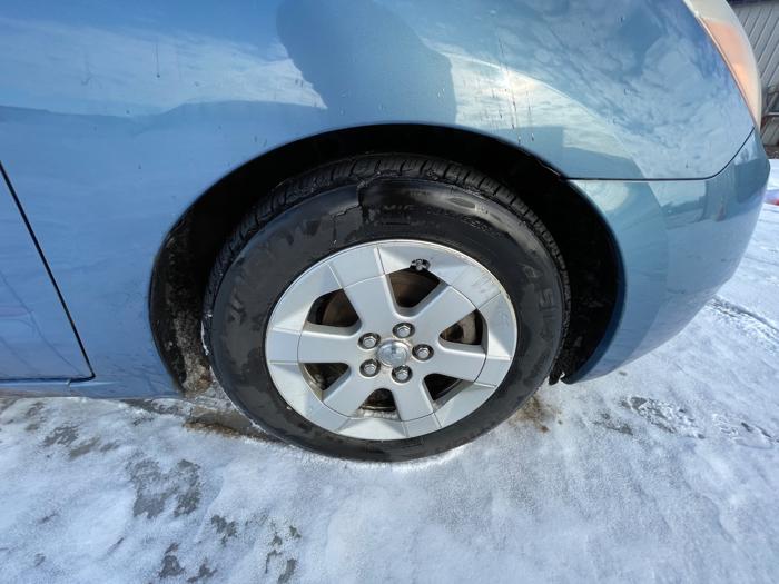 2007 toyota prius 4-door-liftback with 260331 miles for sale near elk-river, minnesota 9656ca814c8041bd9bed99ad58d15675.jpeg