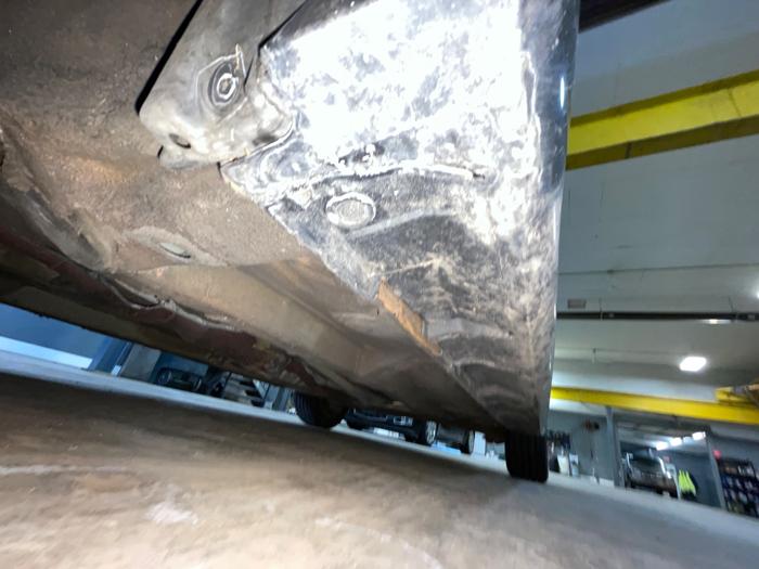 2010 toyota matrix fwd with 206303 miles for sale near elk-river, minnesota 96577186f7f34962bfa81bda17906465.jpeg