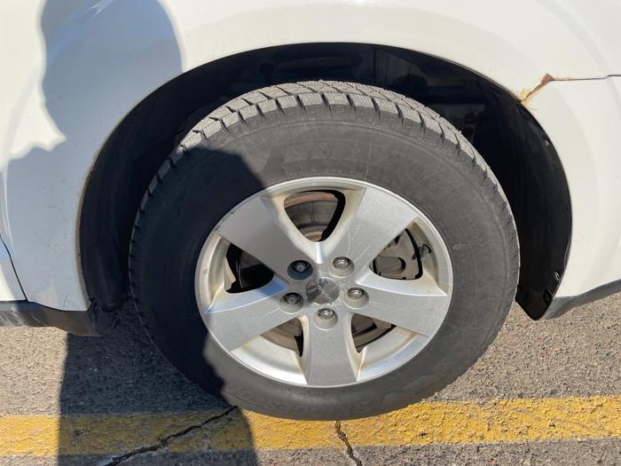 2012 dodge journey sxt-awd with 197210 miles 9658c9fc16ee401584f124c10a2cf356.jpeg